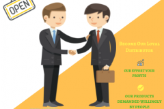 Fiverr-Invitation-2M