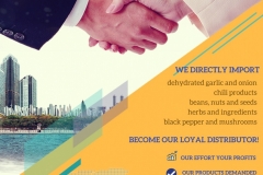 Fiverr-Invitation-N1